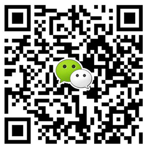 青青草视频免费看13812873222