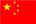 青青草视频免费看青青草视频网站设备