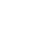 酒饮料青青草视频网站线设备